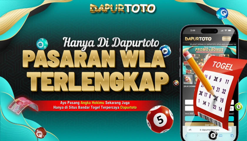 Penjelasan Lengkap Seputar Togel Online
