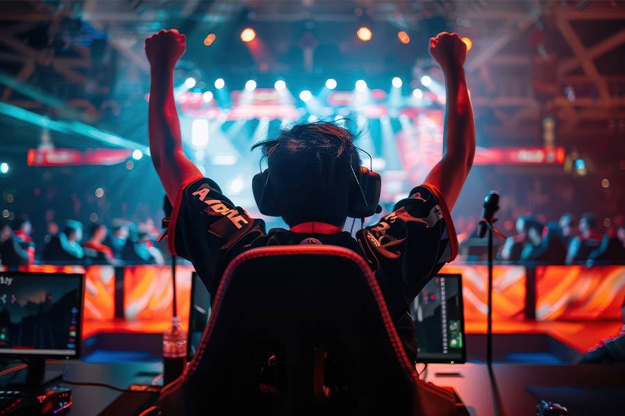 Persiapan Teknikal Sebelum Bermain di Spotbet