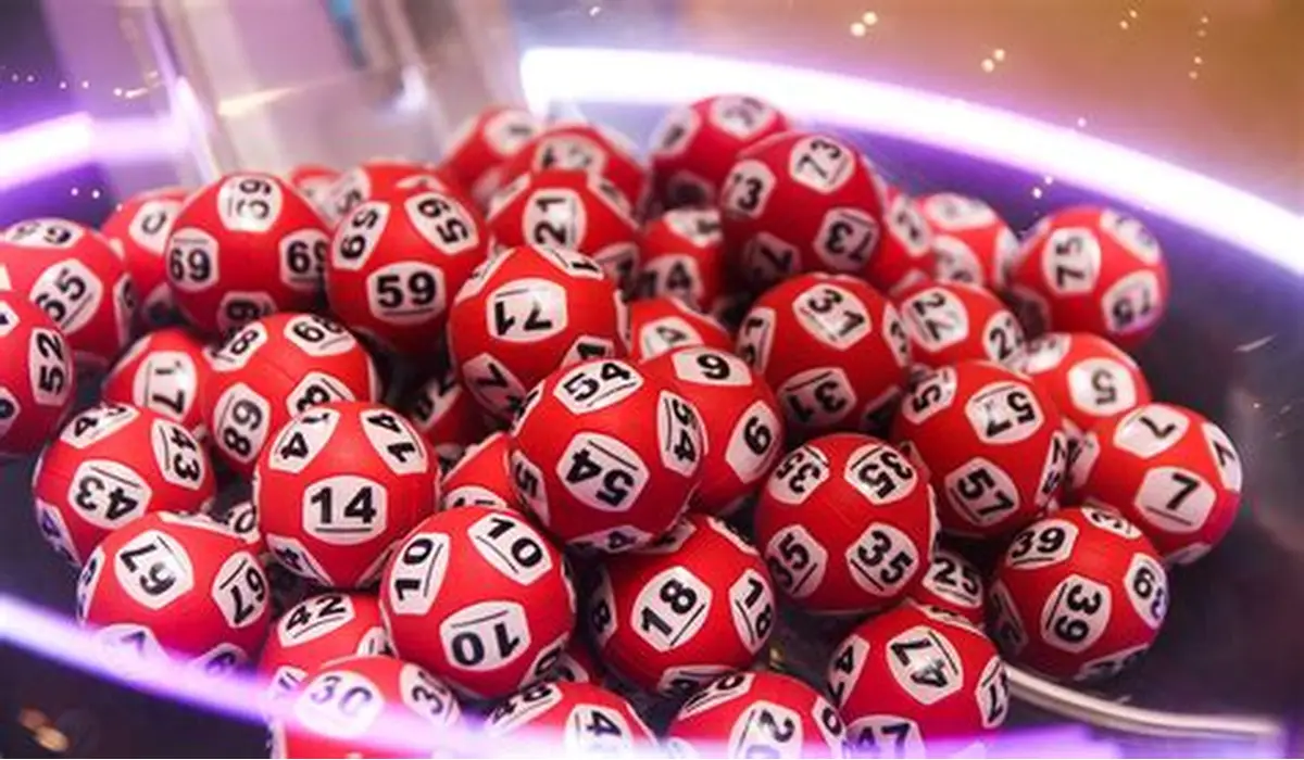 Teknik Dasar Perhitungan Angka di Spotbet